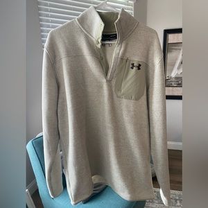 Under Armour Cold Gear Fleece